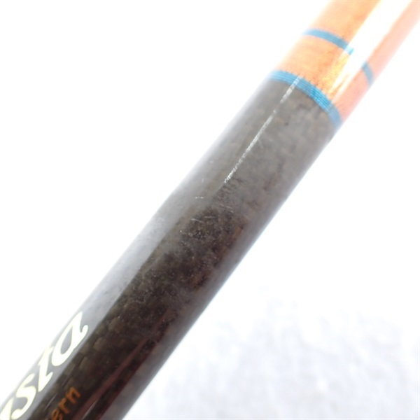 ファンタジスタヤバイＦＣＹー６９ＭＬ